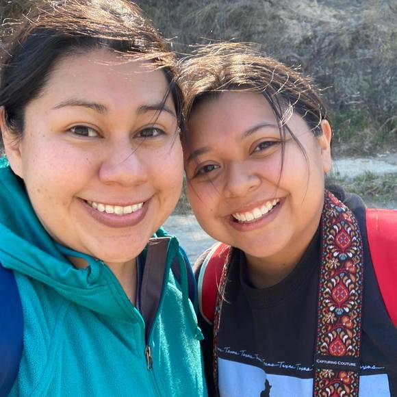 Meet your Posher, Monique - Picture 1 of 1